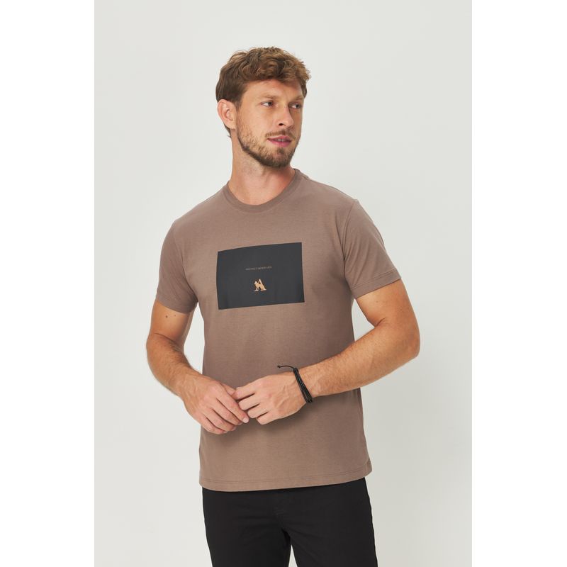 Camiseta-Manga-Curta-Masculino-Acostamento