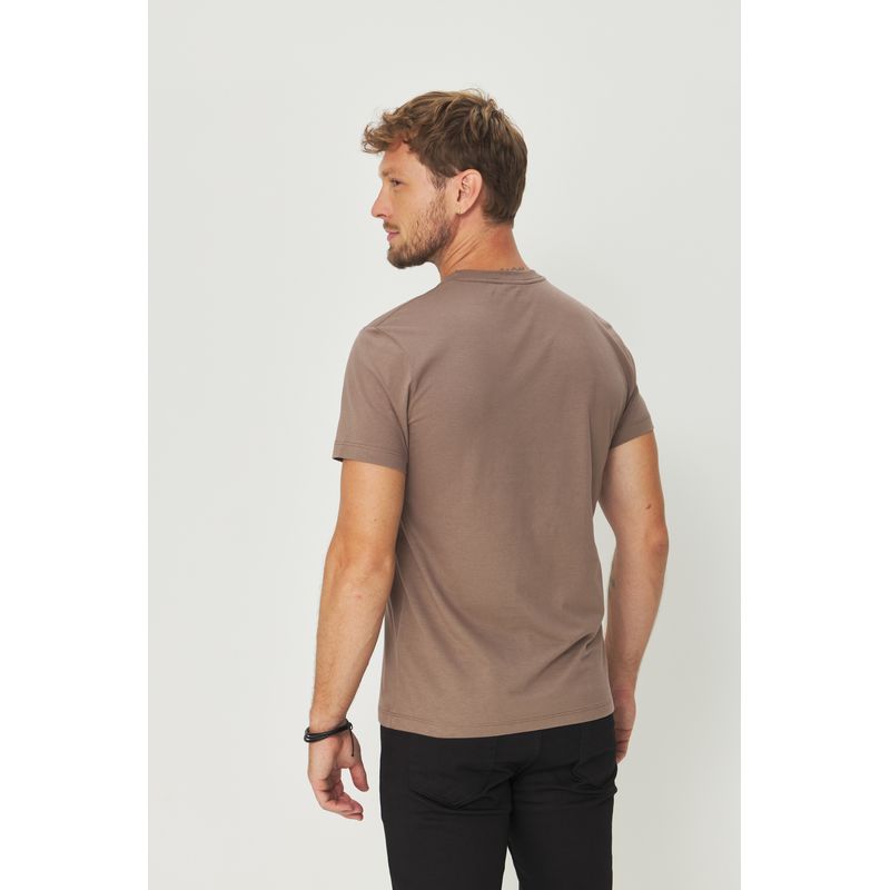 Camiseta-Manga-Curta-Masculino-Acostamento