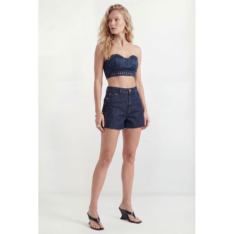 Shorts-Jeans-Mom-ACT-Feminino