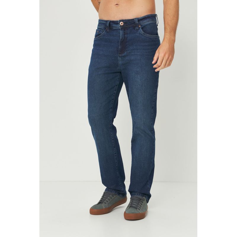Calca-Jeans-Regular-Masculina-Acostamento