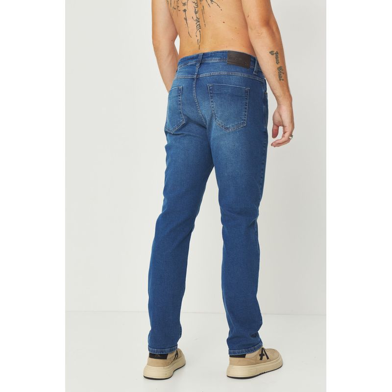 Calca-Jeans-Regular-Masculina-Acostamento