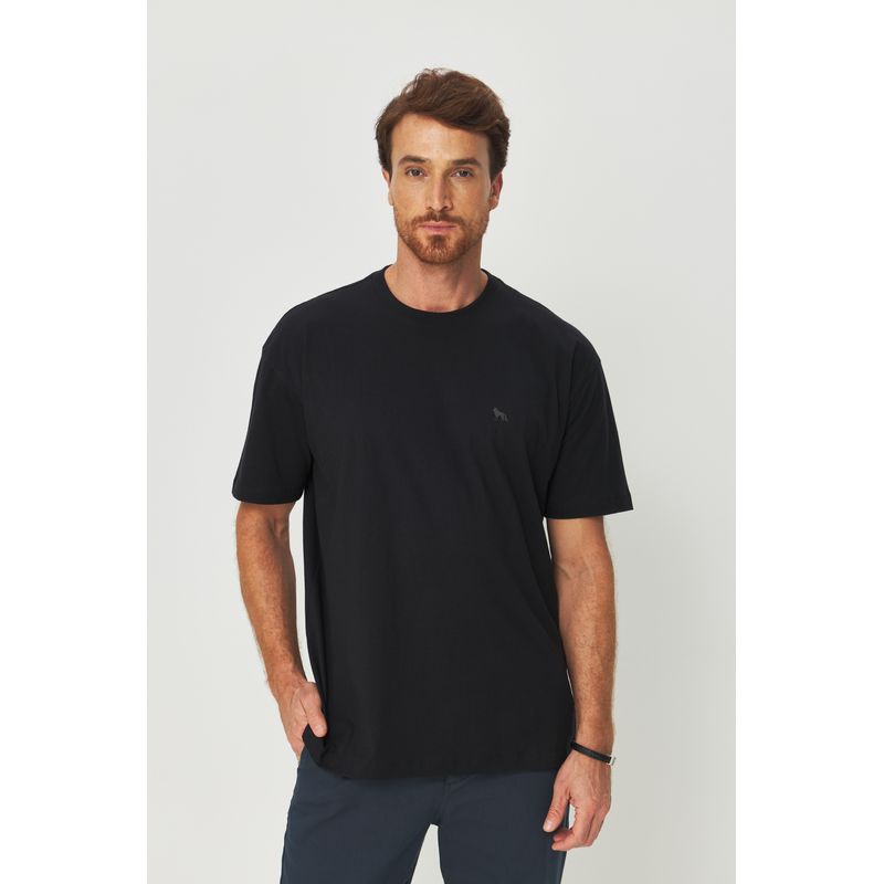 Camiseta-Big-Shirt-Masculina-Acostamento
