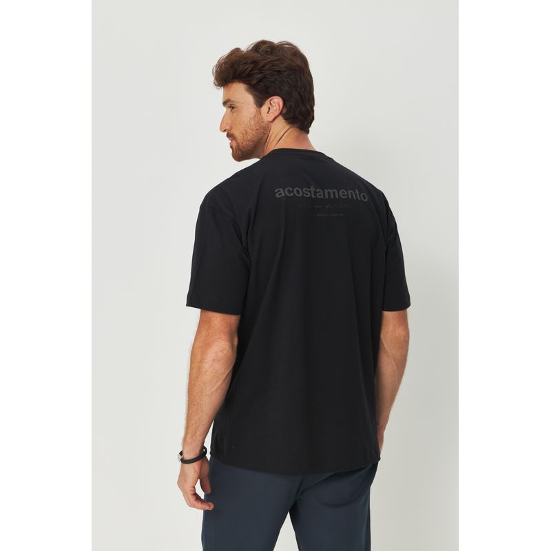 Camiseta-Big-Shirt-Masculina-Acostamento