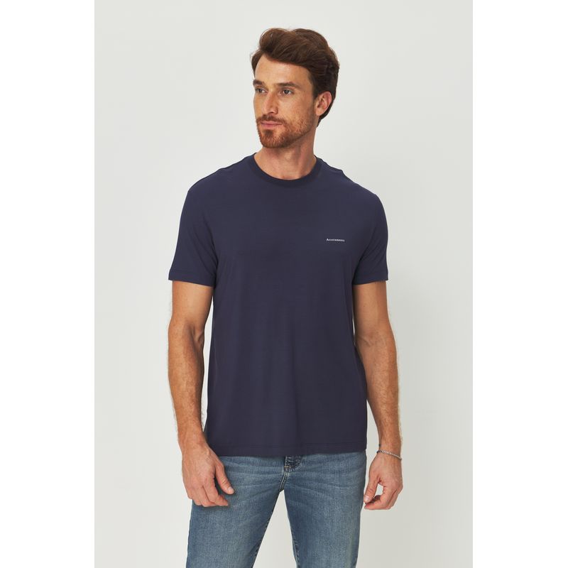 Camiseta-Modal-Classica-Masculina-Acostamento
