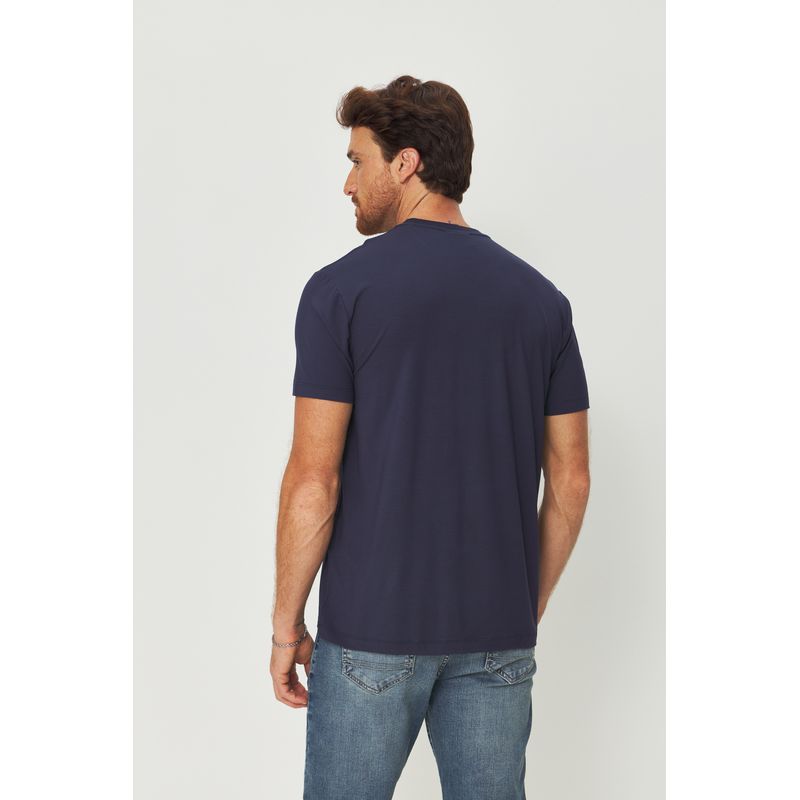 Camiseta-Modal-Classica-Masculina-Acostamento
