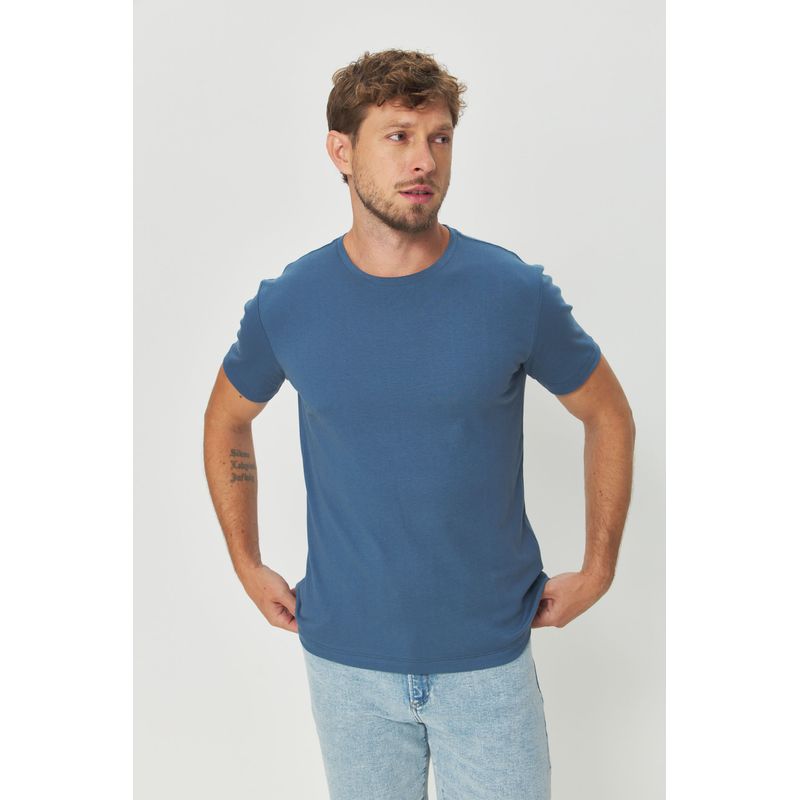 Camiseta-Basica-Algodao-Masculina-Acostamento
