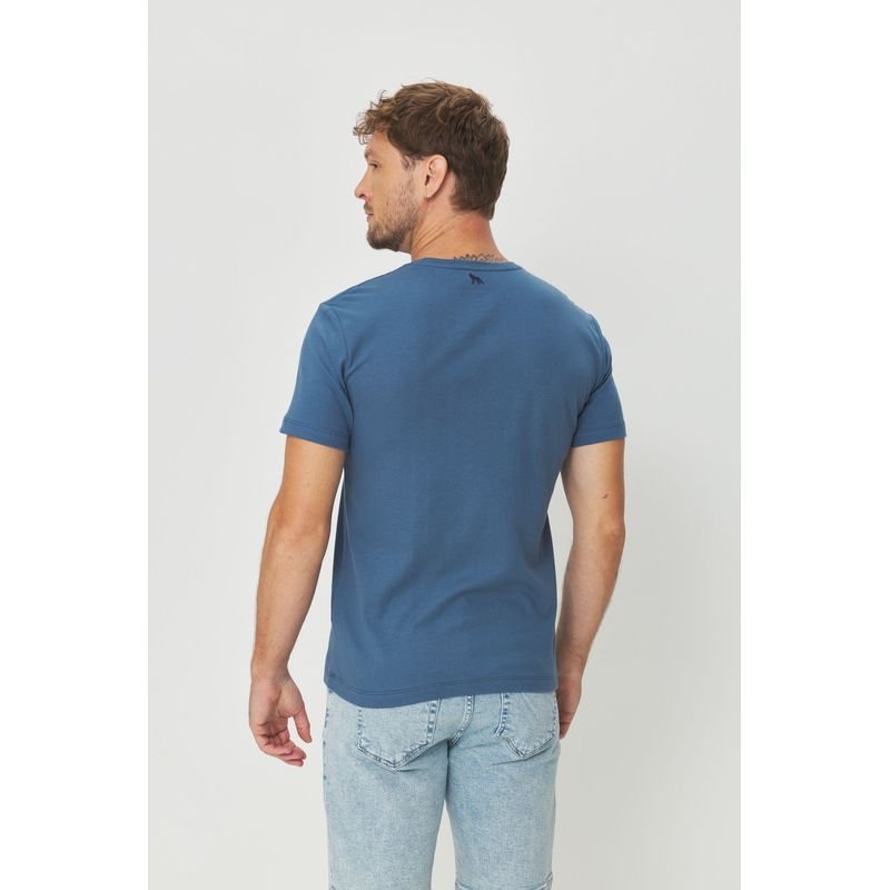 Camiseta-Basica-Algodao-Masculina-Acostamento