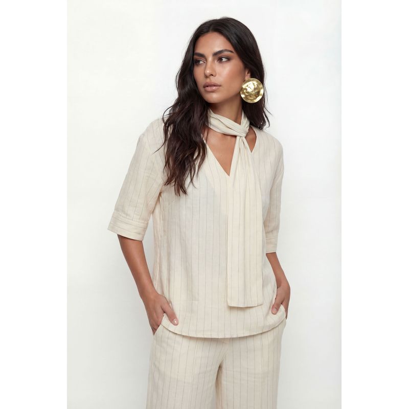 Blusa-Rayon-Com-Linho-Listrado-ACT-Feminina
