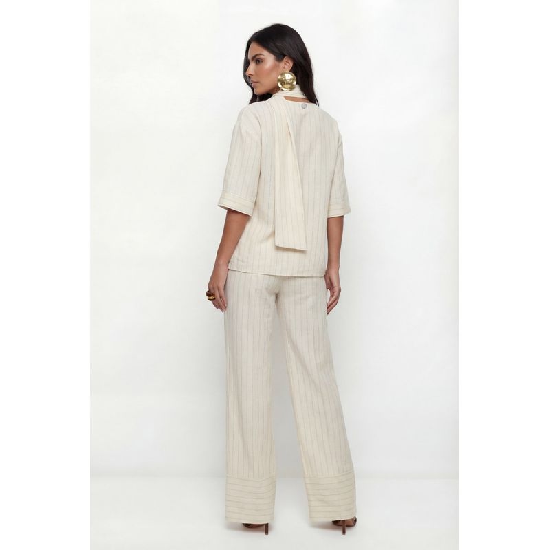 Blusa-Rayon-Com-Linho-Listrado-ACT-Feminina