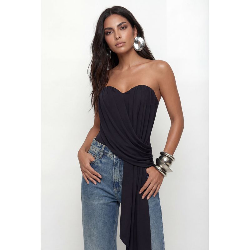 Body-Assimetrico-Com-Faixa-ACT-Feminino