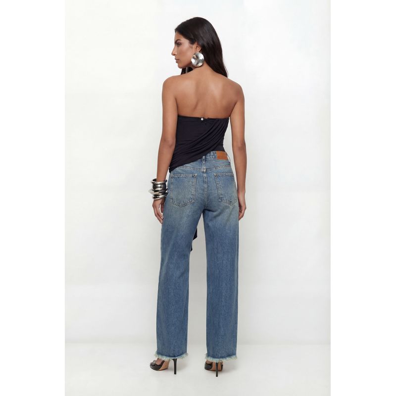 Body-Assimetrico-Com-Faixa-ACT-Feminino