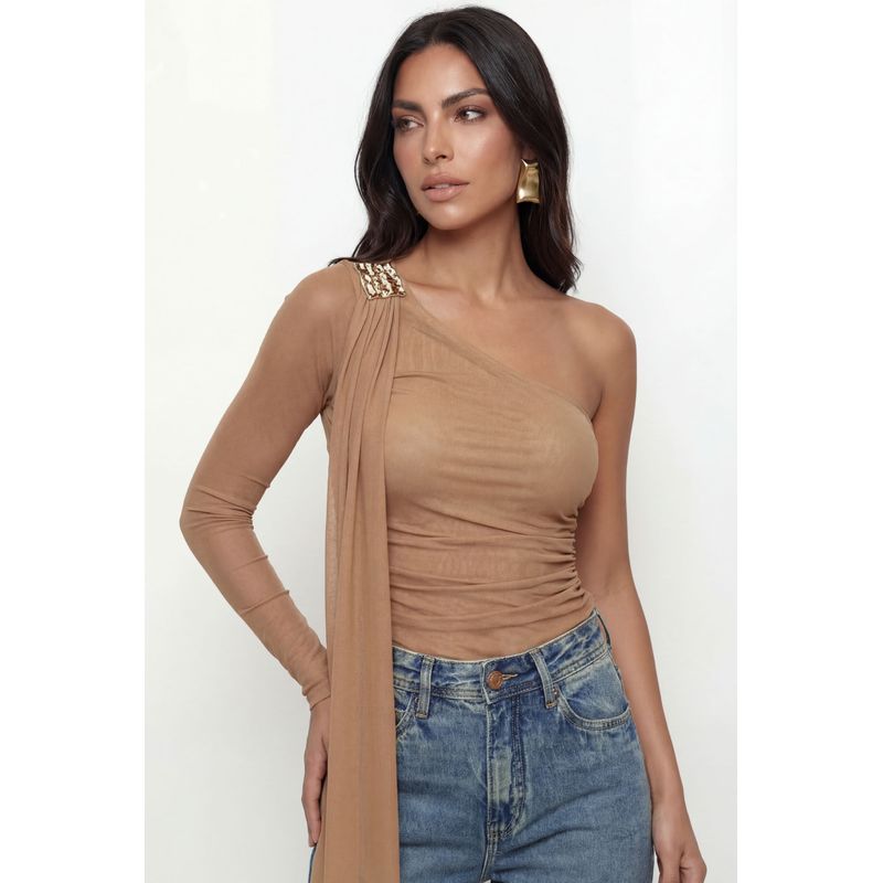 Blusa-Assimetrica-Com-Aviamento-ACT-Feminina