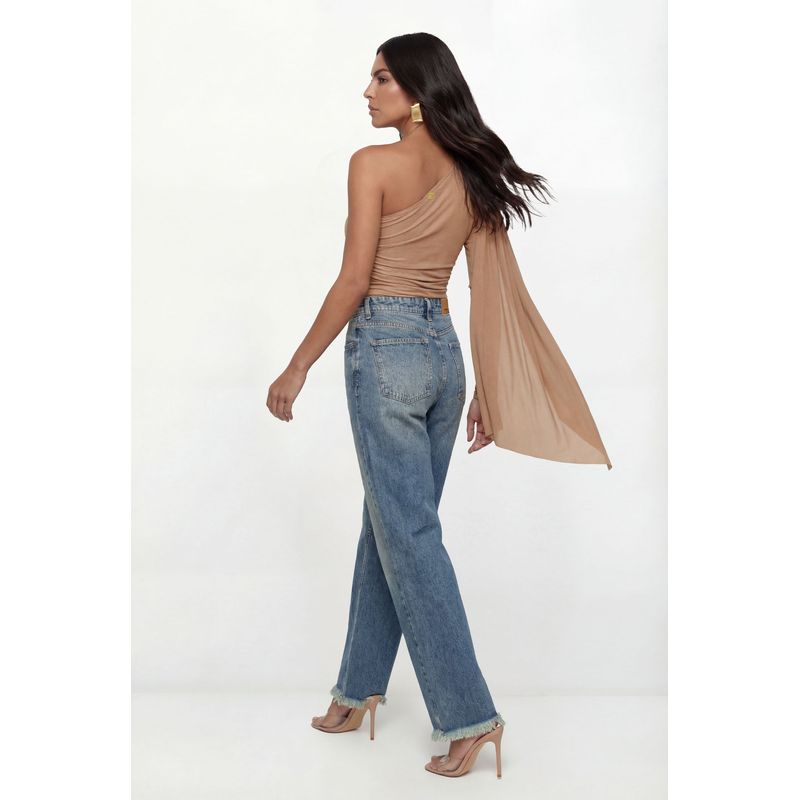 Blusa-Assimetrica-Com-Aviamento-ACT-Feminina