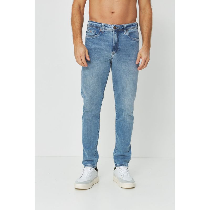 Calca-Jeans-Skinny-Masculina-Acostamento