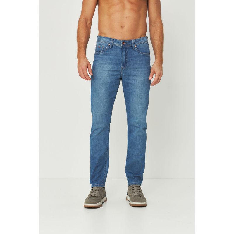 Calca-Jeans-Rock-Masculina-Acostamento