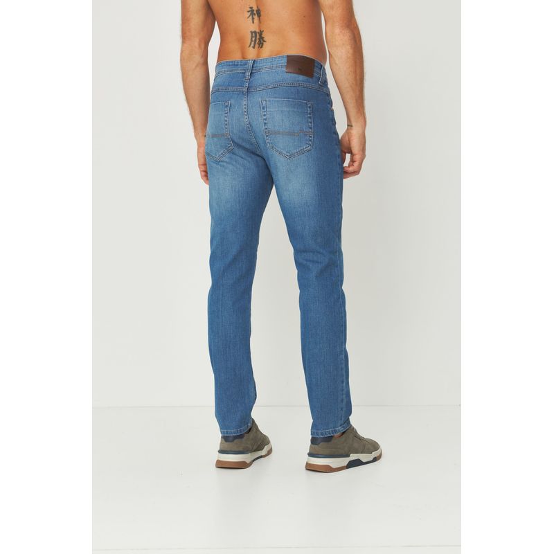 Calca-Jeans-Rock-Masculina-Acostamento