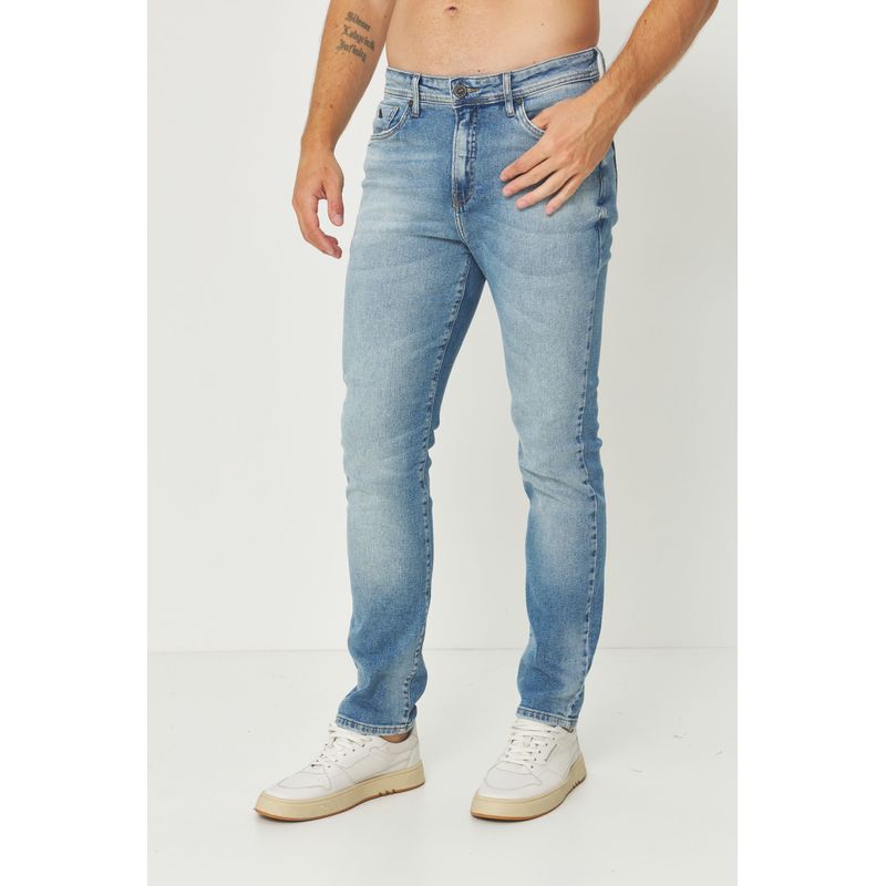 Calca-Jeans-Rock-Masculina-Acostamento