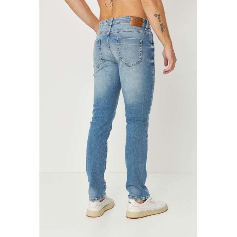Calca-Jeans-Rock-Masculina-Acostamento