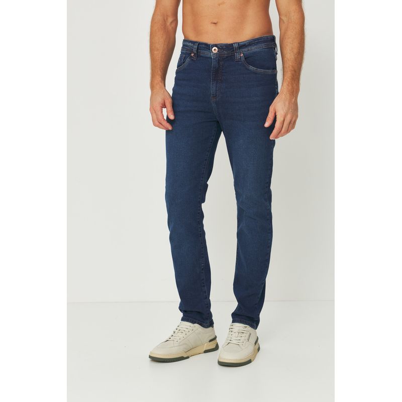 Calca-Jeans-Rock-Masculina-Acostamento