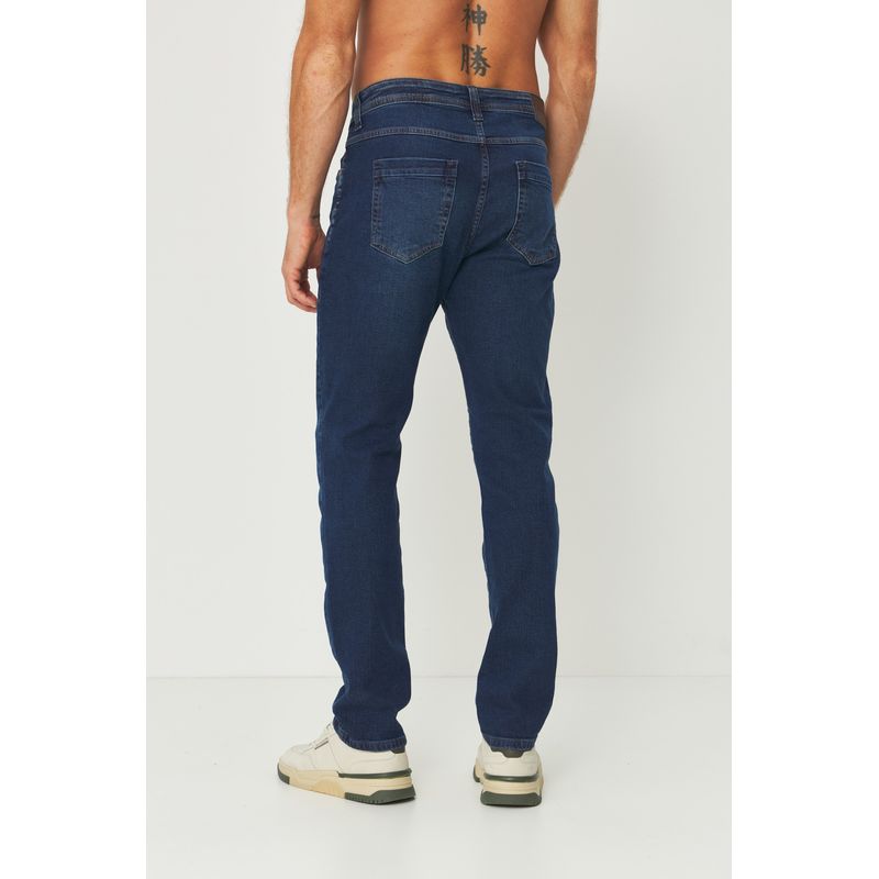 Calca-Jeans-Rock-Masculina-Acostamento