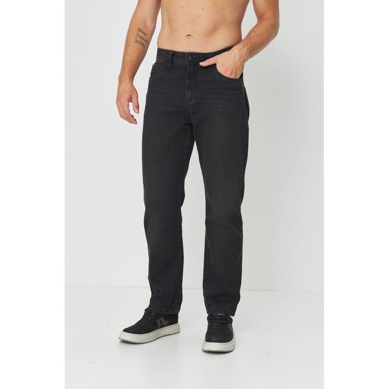 Calca-Jeans-Regular-Masculina-Acostamento