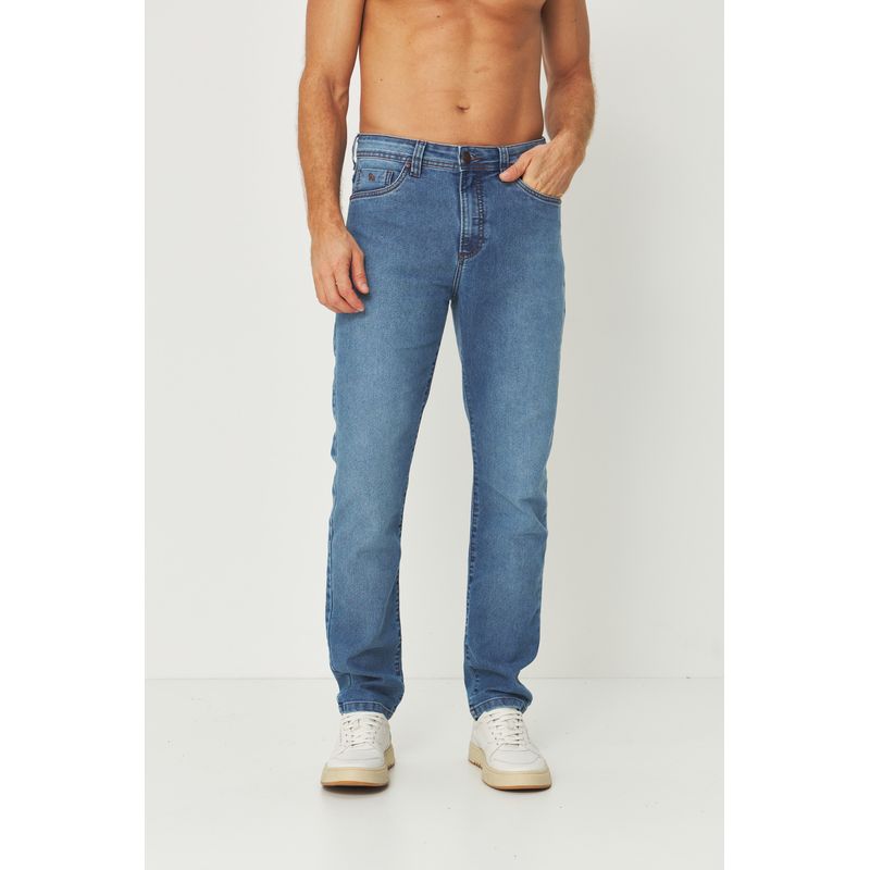 Calca-Jeans-Tradicional-Rock-Masculina-Acostamento