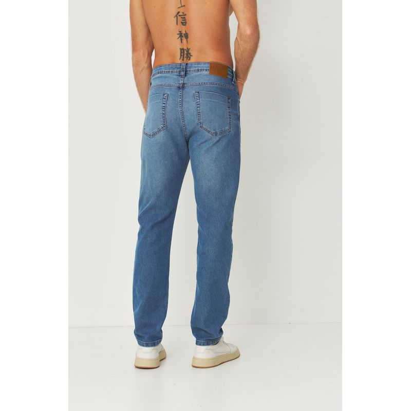 Calca-Jeans-Tradicional-Rock-Masculina-Acostamento