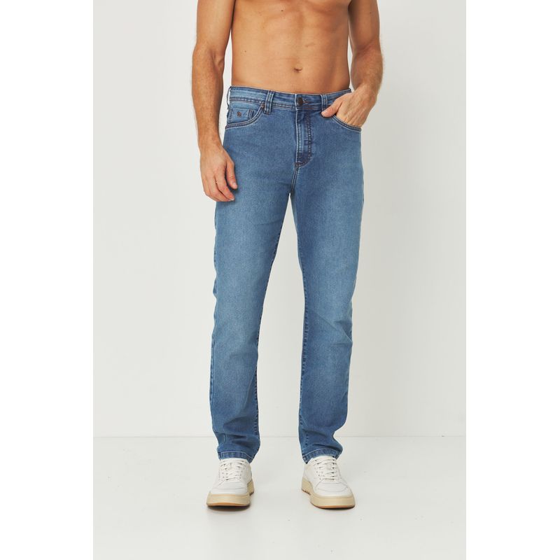 Calca-Jeans-Tradicional-Rock-Masculina-Acostamento