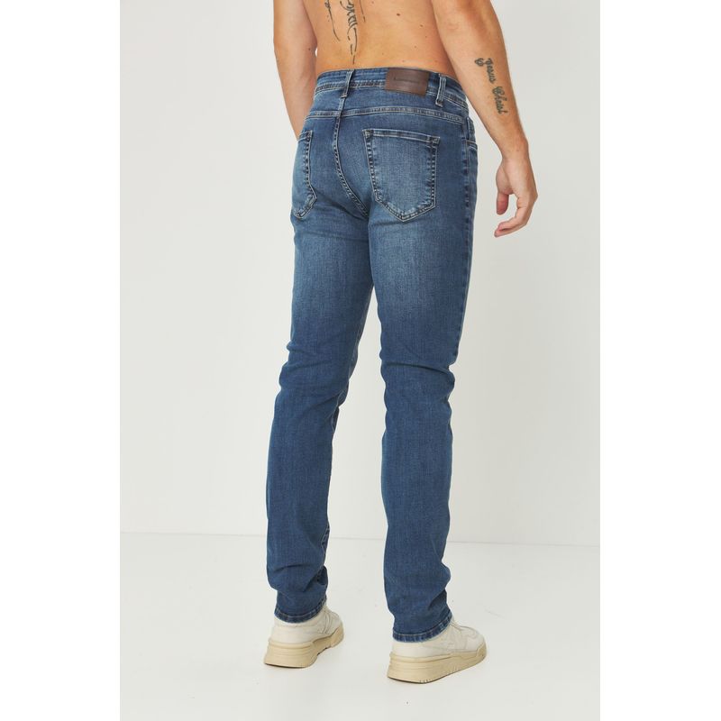 Calca-Jeans-Basica-Rock-Masculina-Acostamento