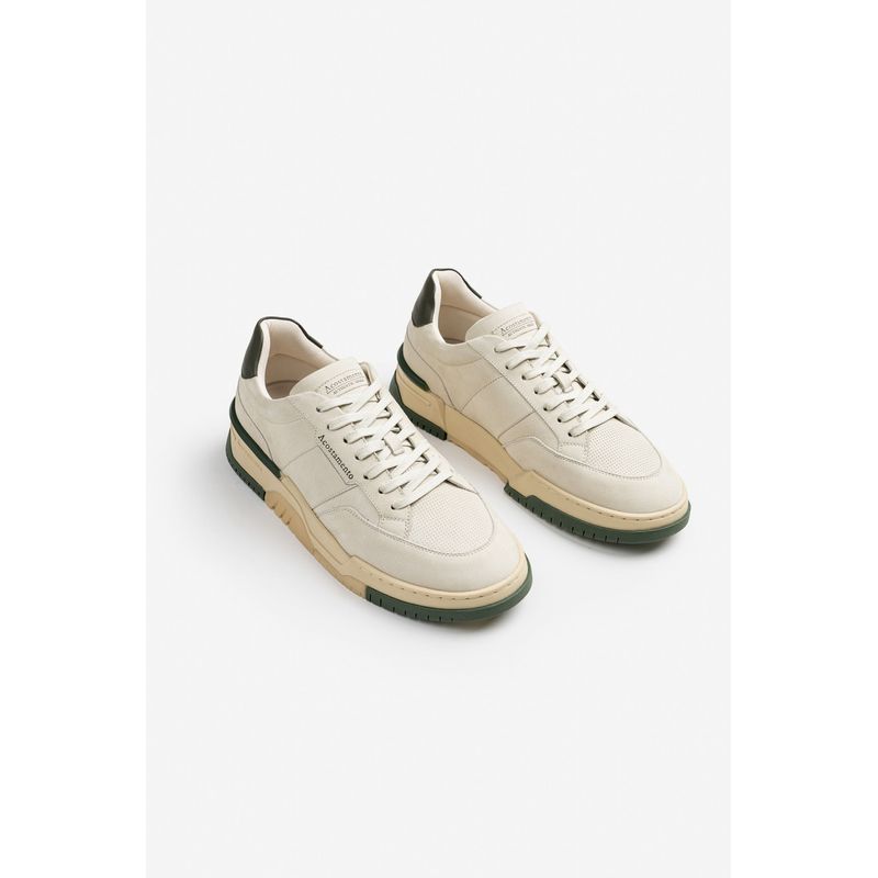 Tenis-Wolf-Route-Alaskan-Masculino-Acostamento
