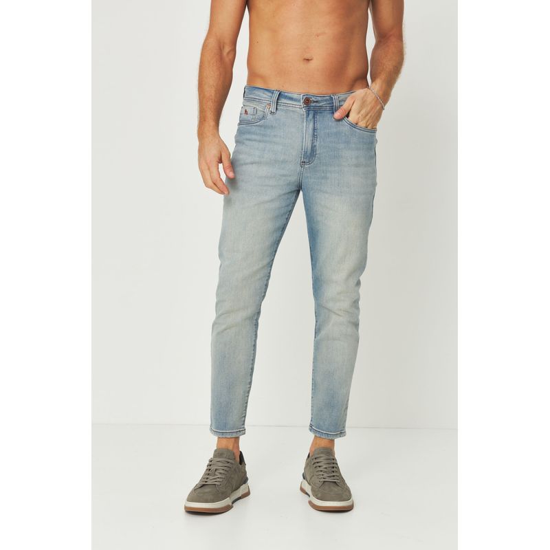 Calca-Jeans-Skinny-Cropped-Masculina-Acostamento