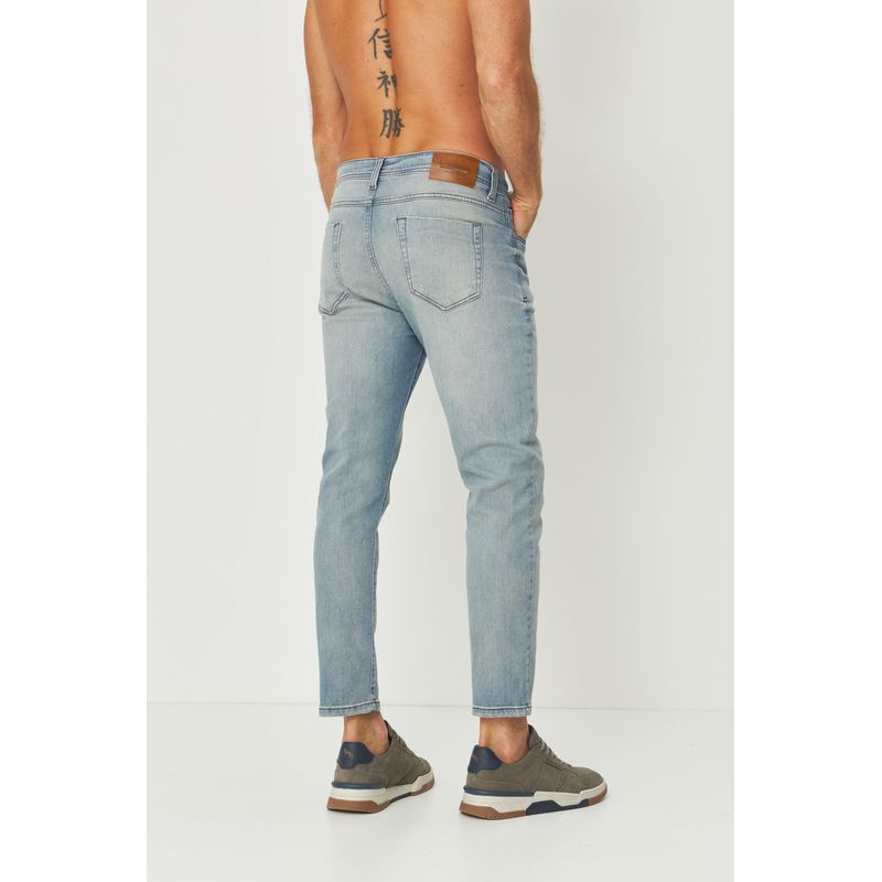 Calca-Jeans-Skinny-Cropped-Masculina-Acostamento