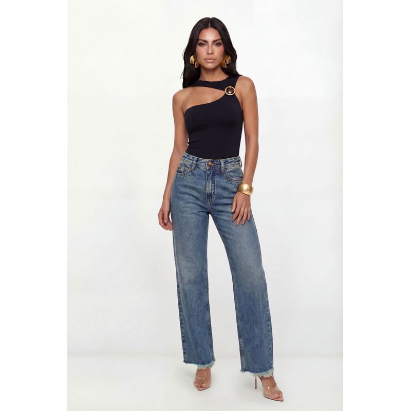 Blusa-Assimetrica-Com-Aviamento-Lateral-ACT-Feminina