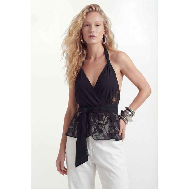 Blusa-Frente-Unica-Devore-ACT-Feminina