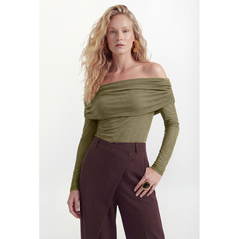 Blusa-Ombro-A-Ombro-Drapeada-ACT-Feminina