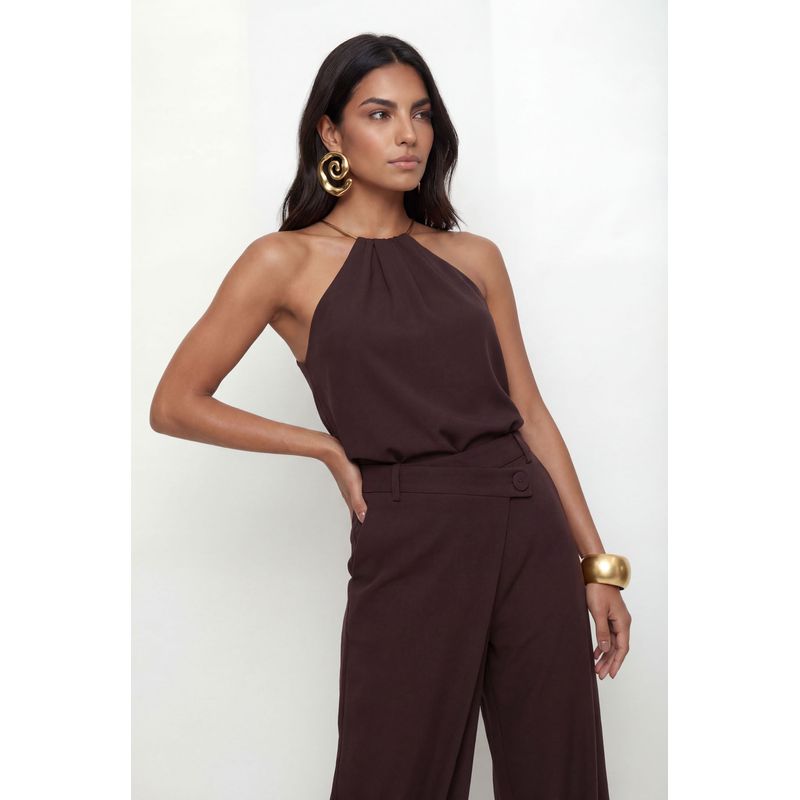 Blusa-Frente-Unica-Com-Corrente-ACT-Feminina