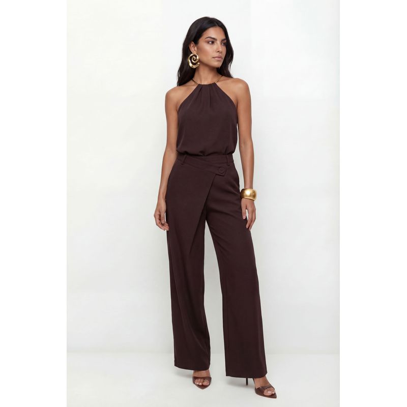 Blusa-Frente-Unica-Com-Corrente-ACT-Feminina
