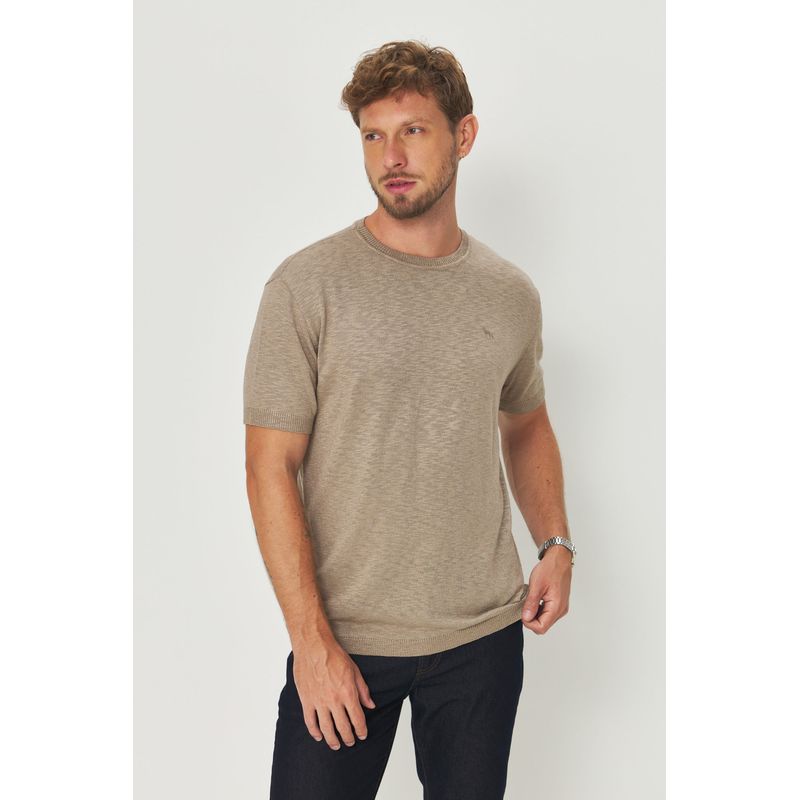 Camiseta-Tricot-Masculina-Acostamento