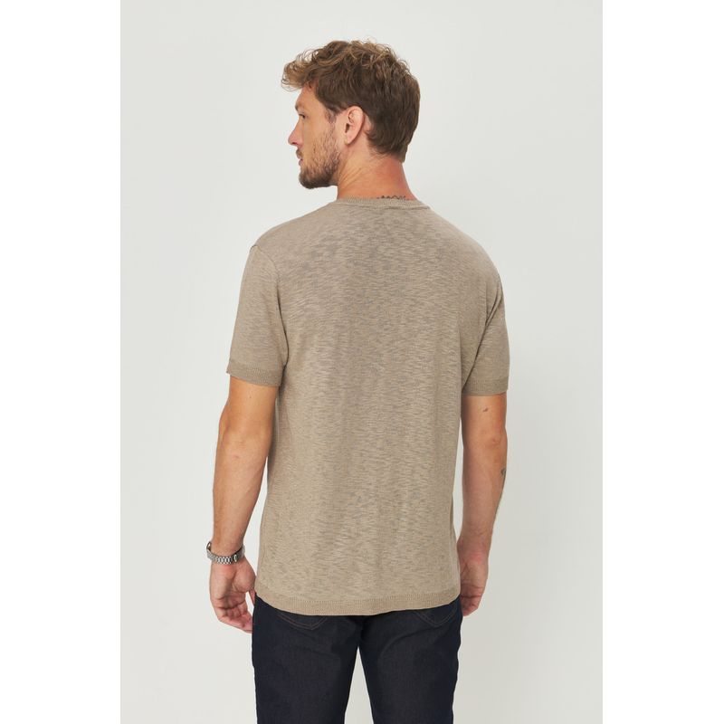 Camiseta-Tricot-Masculina-Acostamento