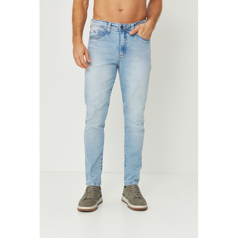 Calca-Jeans-Casual-Skinny-Masculina-Acostamento