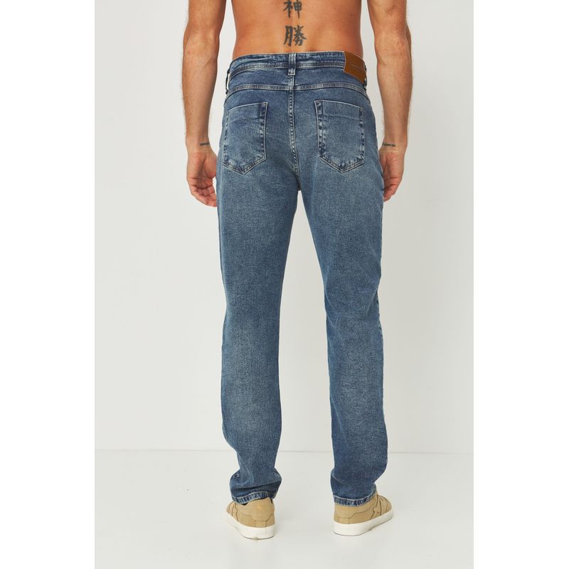 Calca-Jeans-Rock-Casual-Masculina-Acostamento