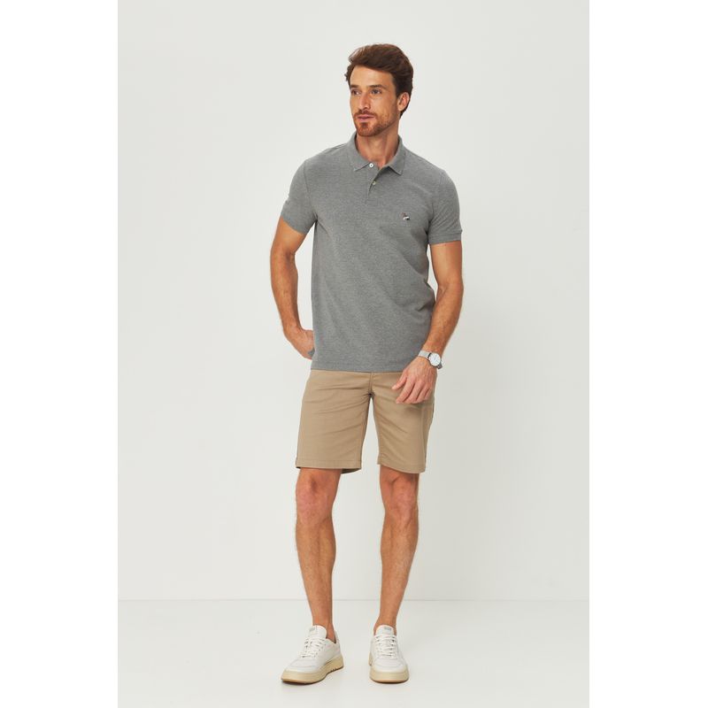 Polo-Casual-Masculina-Acostamento