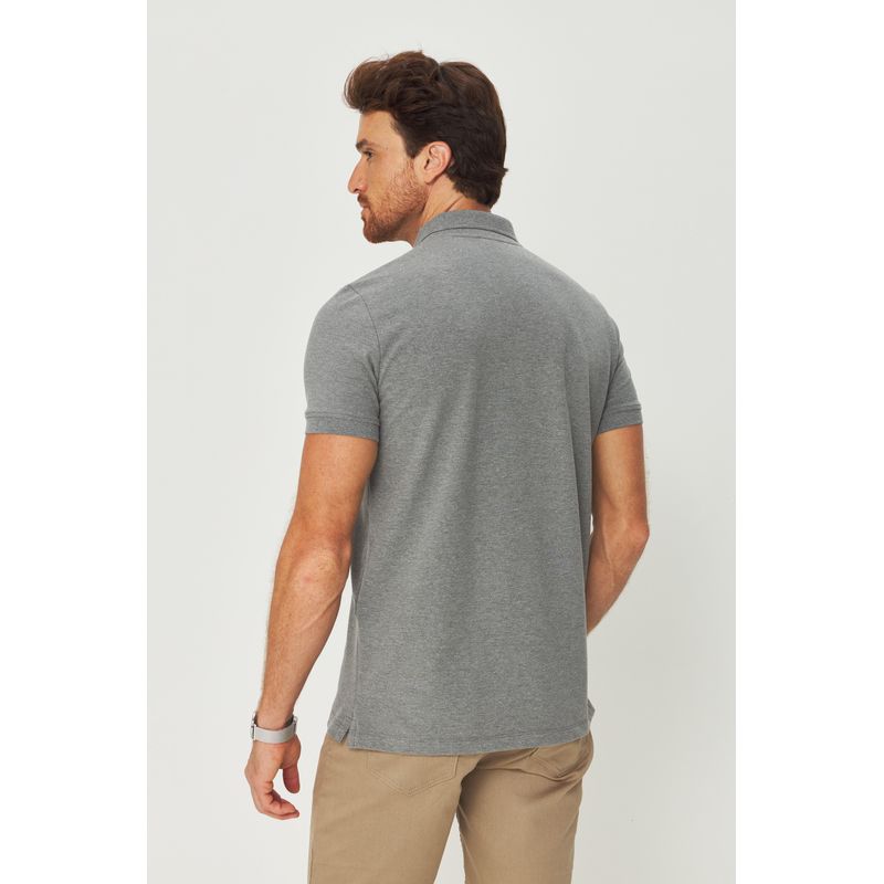 Polo-Casual-Masculina-Acostamento