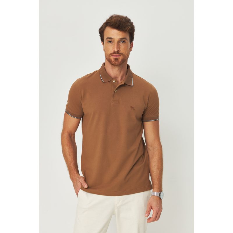 Polo-Tradicional-Masculina-Acostamento