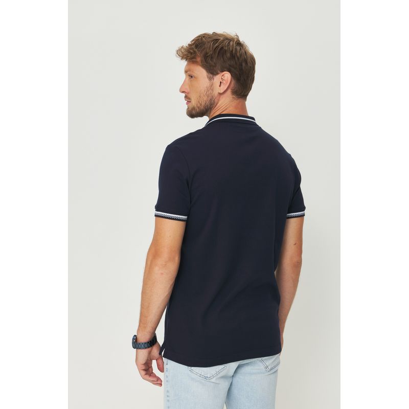 Polo-Sem-Botao-Masculina-Acostamento