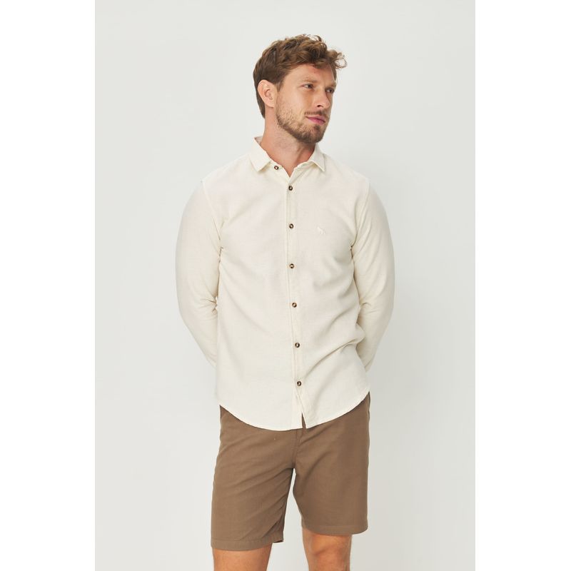 Camisa-Casual-Manga-Longa-Masculina-Acostamento