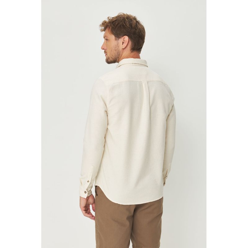 Camisa-Casual-Manga-Longa-Masculina-Acostamento