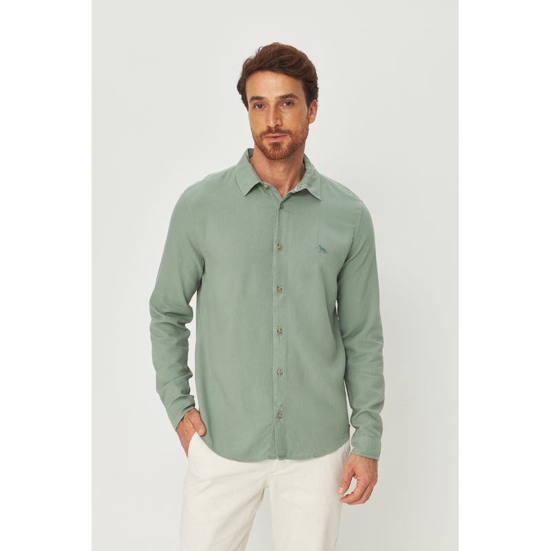 Camisa-Botao-Manga-Longa-Masculina-Acostamento