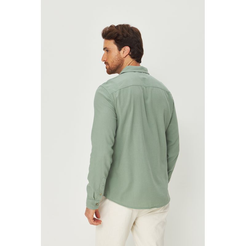 Camisa-Botao-Manga-Longa-Masculina-Acostamento