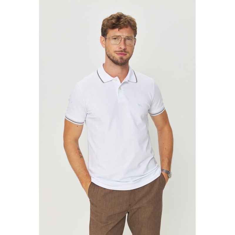 Polo-Premium-Masculina-Acostamento